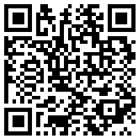 QR Code for ltc1qdaztrt89uqzes2pg32jlfgh4evtmc4n7tk2tt8