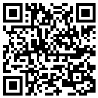 QR Code for ltc1qdc0gl0q8cppngd6jt62fa2wzt5742agzzwpde2