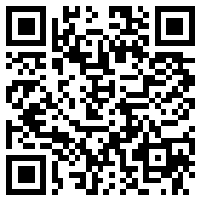 QR Code for ltc1qdc2h097nck475apyfrx4llsz2gam3jaym6pphr