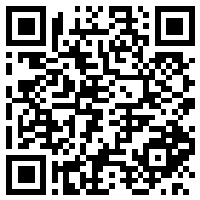 QR Code for ltc1qdc3sskntfj04fljflvudue22zdptjerr69a4eh