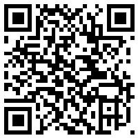 QR Code for ltc1qdc4alc8hdxtd7dly6pnn72d549py8dzg7mt0tj