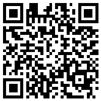 QR Code for ltc1qdc4wj9daat5qtrtekuvldzkelrf2pgdynl8sua