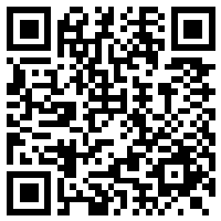 QR Code for ltc1qdc5fl95vudfdvstf7258kjp5wnmdvc9j7rvd4e