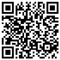 QR Code for ltc1qdc97fappxpk2gsdr7w2dvxcdwwqs838srtwdd5