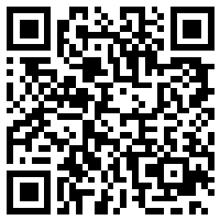 QR Code for ltc1qdc99v7d6az70exwzjunphf268wheqgnwprcrfx
