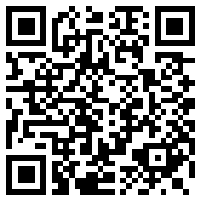 QR Code for ltc1qdcatsystsfp60u8jwuak9w9m7zlt2tycvavtel