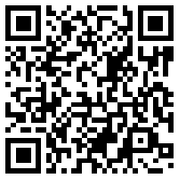 QR Code for ltc1qdcd0cul5fz0dk7fej44w07f7j3edpgkysqu8rg