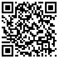 QR Code for ltc1qdceses5q8d29rppx8w30swts04nlftdxwsra42