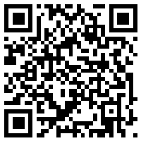 QR Code for ltc1qdcev4ycy6amn8znmdcl9ds2tuayes8a54tqmcu