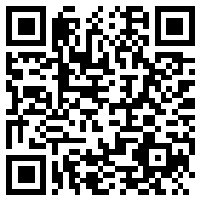 QR Code for ltc1qdchudqd2pps58xqa7wely2sfeug20kc7sgynhj