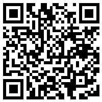 QR Code for ltc1qdckz8d0m07n3x4drefq6dtrygr983rvn4d77ys