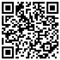 QR Code for ltc1qdcq223sm6jqcz2azez7dns0yt2zl7nhcq9wmuy