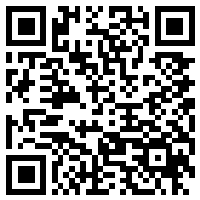 QR Code for ltc1qdcsscmerj63avteljf2lpsh2pmjttdgrrxfyne