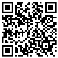 QR Code for ltc1qdcvksh2sdpcskkqkulskn5a3f22l9flh6mexfu