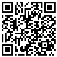 QR Code for ltc1qdcwp0ydp2u07tmp6lnnlu95zeugkhv693vdkw9