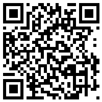 QR Code for ltc1qdcyrtfre64actelka7tkall36asx9caazn46m2
