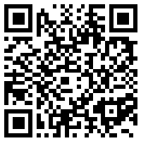 QR Code for ltc1qdd2rx8gm5ph470pt6f4ca896rnvesxzml5ef99