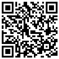 QR Code for ltc1qdd63zmdc4kppef3xc5kcd3nlclfxh29mvkuedf