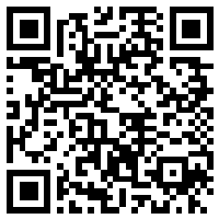 QR Code for ltc1qddm0jgsfw2pl7wldl5j0yp99sgfe4vcu2pdeva