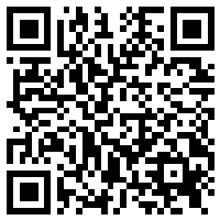QR Code for ltc1qddv9ylee06tcm2lc4ajpmsf036ecf5eaa4e69e