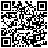 QR Code for ltc1qddytxsluuzryj0e5fdv2v36fvkelaq5gray2w3