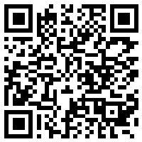 QR Code for ltc1qde3xg83f89cr3gr2vhdfarkcphppsh6fv46jsj
