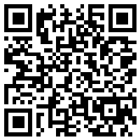 QR Code for ltc1qde9sf7pc4ujsgscj8a3fpect6may5nlxegcks9