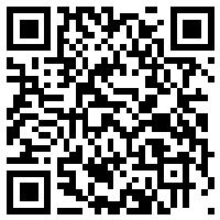 QR Code for ltc1qdepdcu87x2e8d49xtkr7p4dcvfmnrtycpegz50