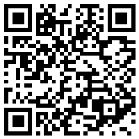 QR Code for ltc1qdevhe3x4pjpy2qk2p7d5798hm2qk8djcwt4p95