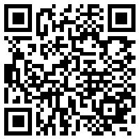 QR Code for ltc1qdevwsj46yltvhlz6989phpj3fhldsqvcfuclu5