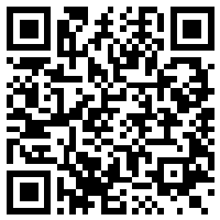 QR Code for ltc1qdexphdhppwynsshv6csv7lx4f3gudeydz3mp54