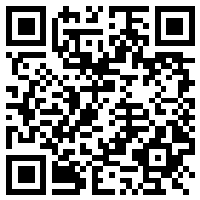QR Code for ltc1qdf2k0rt74r48rvrpakte38mhxt7e05cd4whk75