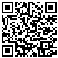 QR Code for ltc1qdf54eufqectc7sg7j8lnsrwc09tef2ay3phjf7