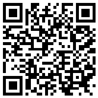 QR Code for ltc1qdf5l5g0e8j0eece087yncjldl0z6aaga99vpyw