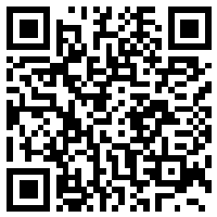 QR Code for ltc1qdfau2hdgplvcwuwc8dsxj3fqtmnhh0jffml875