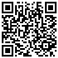 QR Code for ltc1qdfcskl07updlm9u02c4uz9js53tfqm9vgr3vg2