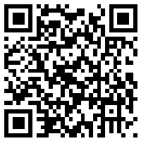 QR Code for ltc1qdfdkh9rvm44m2sscuuu5thfp54gfcc3uxm5ktx