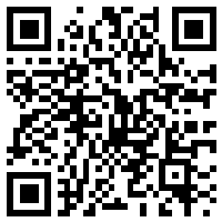 QR Code for ltc1qdfdryprdzfceef5dla7wp2kh0uay0kkwuwsas2