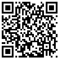 QR Code for ltc1qdfdum42df2eplx79qpsq0yhacefdv4gvrhakdf