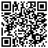 QR Code for ltc1qdfmsuz2839evp2e0vhnancr0uq4tun87vmk455