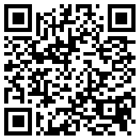 QR Code for ltc1qdft26x2ujhack20dm5phy3guv5ad78um2s4flm