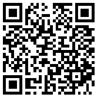 QR Code for ltc1qdfuzsn5g8a8ltppcevchpr3j3yryvup3s7kun7