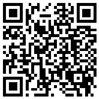 QR Code for ltc1qdfwrvtk8a7tvctsntry5f7fzhunk3supd77znp