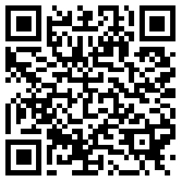QR Code for ltc1qdg3tk93payfjvhvrlcl2vaxe9py9a0ghxhh9ll