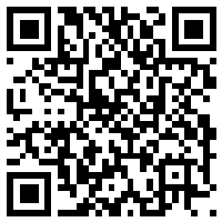 QR Code for ltc1qdghampflx3dars7hjyadvcsswuccequyaqy7rm