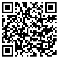 QR Code for ltc1qdghyaz0s5ppvspp87fym5cmfdjkdxnc0z4u5yn