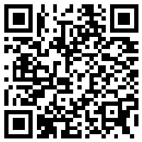 QR Code for ltc1qdgr004ffe66g5097rmdf34dkmz6sshml64u44k