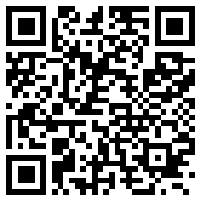 QR Code for ltc1qdhc8njas2dfdgnngc7nrds5ehq6n4lfekksec6