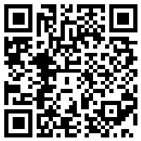 QR Code for ltc1qdhhpca5d9fhe4sqlh35vsh93ujxe0ajus4fe43