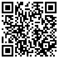 QR Code for ltc1qdhkmux0u78tw3wpfv4qsj8j8astftfc4a9lnau